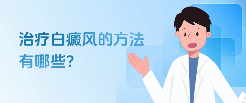 康悦网