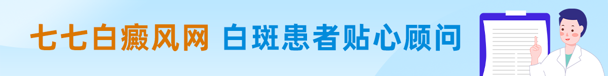 康悦网