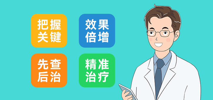 康悦网
