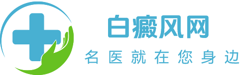 康悦网