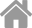 康悦网