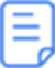 复方白芷酊图片
